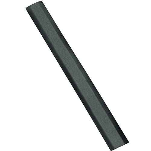 ブラック/75cm/6190-02BK・パッケージ個数:1・ボンフォーム商品ボンフォーム商品