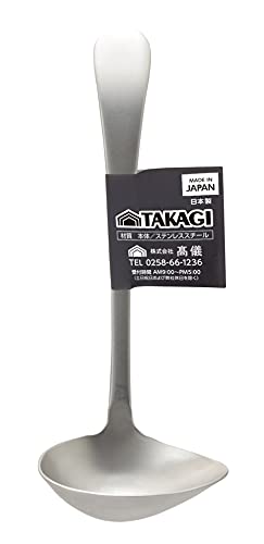 機能的 (Functional)シルバー/3.2×5×14cm/TKG-4133620・パッケージ個数:1・サイズ:3.2×5×14cm・本体重量:0.036kg・原産国:日本・材質:18-8ステンレスドレッシングをかけるときに レストラン等の業務用や家庭用に使えます 日本製なので軽くて丈夫です