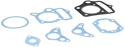 75cc用ブラック/-/960-1015075・Style:75cc用・パッケージ個数:1・適合車種【キタコ製ボアアップキットに適合】LIGHT 75cc(モンキー系)・シリンダー、シリンダーヘッド部のリペアのパッキンセットです・補修用として工具箱に1セット入れておくと、急なトラブル発生時に大変便利です・ノーマル排気量からキタコ製ボアアップキットの各排気量ごとに取りそろえていますシリンダー、シリンダーヘッド部のリペアのパッキンセットです。 補修用として工具箱に1セット入れておくと、急なトラブル発生時に大変便利です。 ノーマル排気量からキタコ製ボアアップキットの各排気量ごとに取りそろえています。 ■タイプ ボアアップキット75cc用 ■適合車種 【下記のキタコ製ボアアップキットに適合】 LIGHT 75cc (モンキー系)