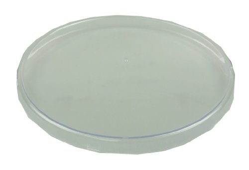 -/20kg用/70145・Size:20kg用・パッケージ個数:1・本体サイズ 205×205×15.7mm・製品質量 84g部品 プラスチックカバー 上皿はかり 20用