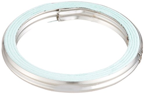 SP武川 エキゾーストパイプガスケット 2ケイリ 00-01-0107