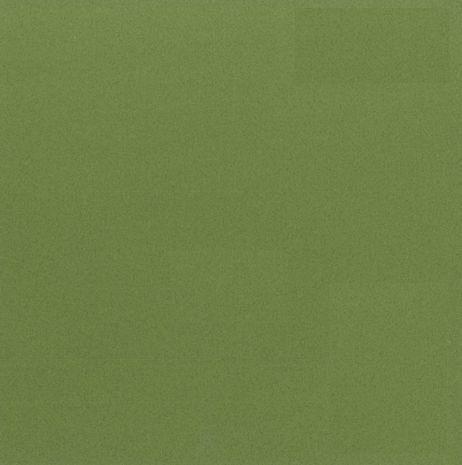 両面同色タントおりがみ15cmモスグリーン 50枚入り