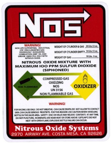 パッケージ個数:1・W8cm×H10.5cm使い易いサイズなので、車のウィンドウやバイク・ヘルメット・パソコンや工具箱などを簡単にステッカーカスタムできます。