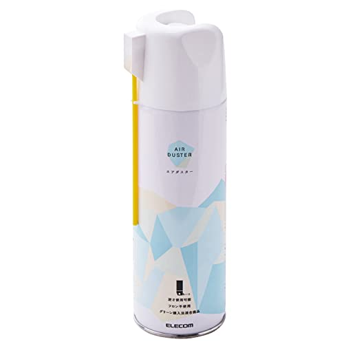 쥳  դOK 390 ECO (ե󥬥Ի) 衦ݥʮ2WAY Υե󥿥 AD-ECO2WA...