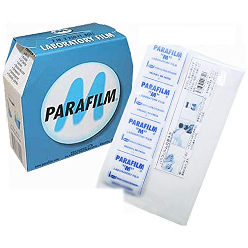 �ʥ��� �ѥ�ե����ߥ˥ѥå�20cm�����ȡ�10�� ���򤷤��ܥȥ��̩��