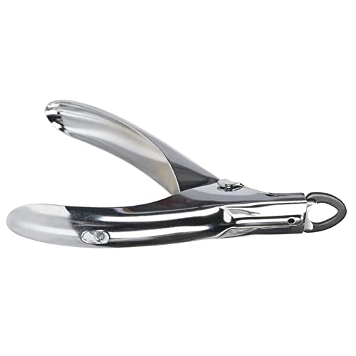 ペット 爪切り つめ切り ギロチンタイプ犬用 猫用 ペット用品 犬爪切り 爪切り ニッパー 爪切り 猫 爪切り 犬 爪切り ざん 爪手入れ 猫のサムネイル