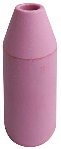 乐天商城 - スター電器製造(SUZUKID)極細ノズルB P-615