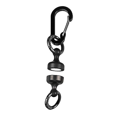 Bush Craft ブッシュクラフト ブッシュクラフト マグネットリリーサー