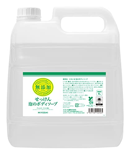 MIYOSHI ̳ ߥ襷и ̵źääˢΥܥǥ 4L
