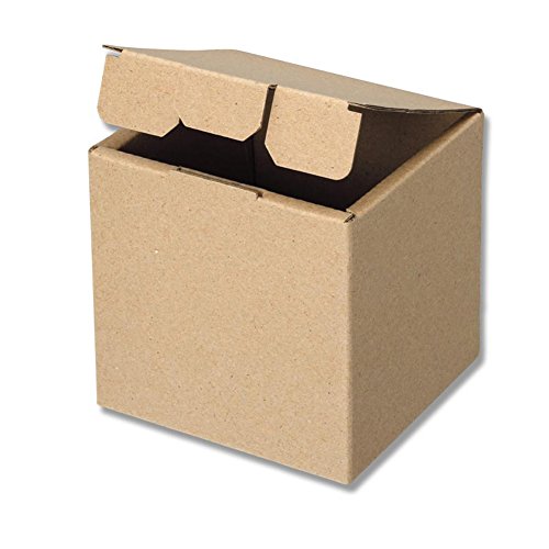 إ Ȣ ܡ ʥܥå Z-106 8x8x8cm 10