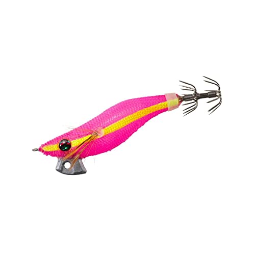 (DAIWA)  ᥿ɥåѡ RV 1.8 -ԥ 륢