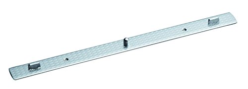 楽天市場】アートカラー アニメ用 タッピング機 00173010の通販