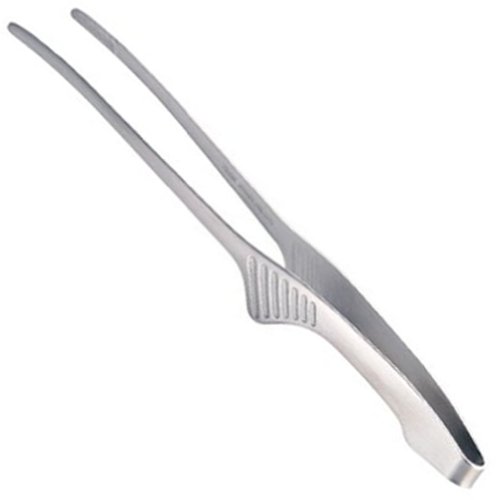 �ȡ����� �ȥ� ���ƥ�쥹�� ������ �����ȥ� ���� �ѥ��� ���� 083372