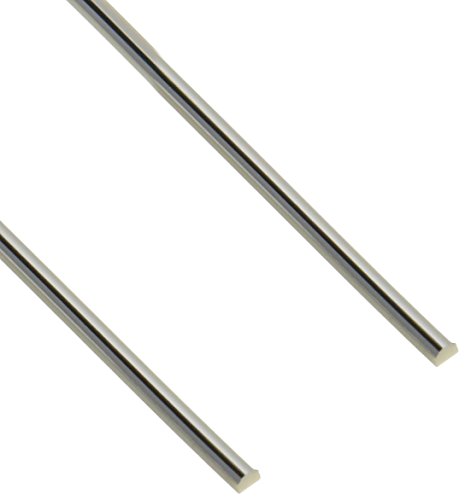 ELS インテリア PINモール 3MM 6M PIN06