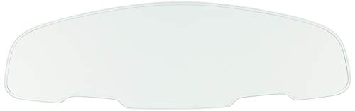 [アライ] ARフォグフリー・シート クリアー 011083 ワンサイズ