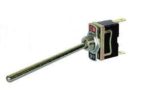 ジェットイノウエ(Jet Inoue) ホーンスイッチジドウモドシ 70L 591222