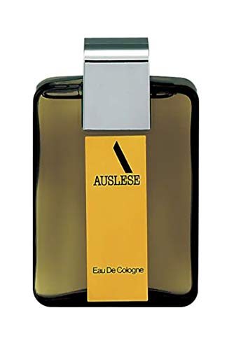 乐天商城 - アウスレーゼ オーデコロン 120mL