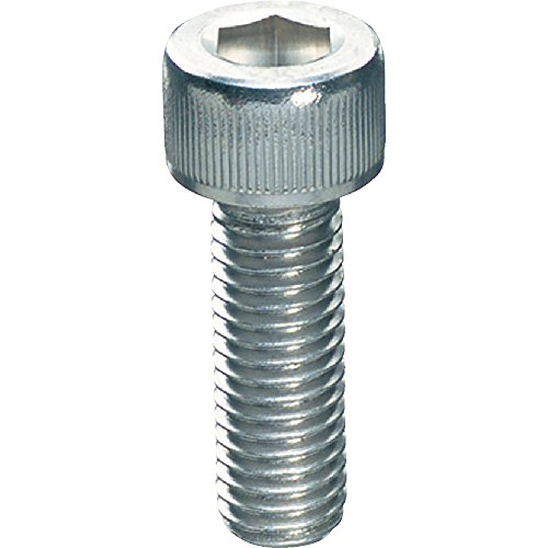 TRUSCO(ȥ饹) ˤɻϻѷեܥ M815 20 Y013-0815