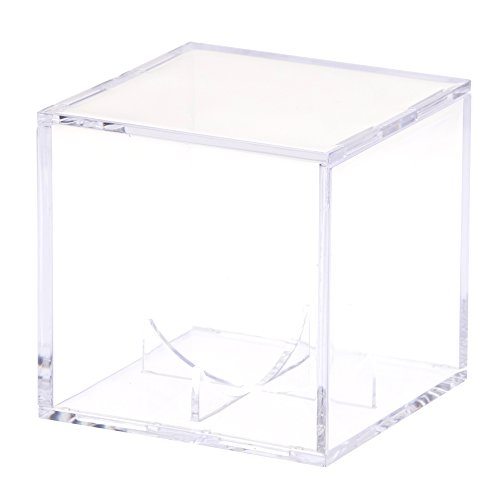 プロマーク サインボールケース KB-2950