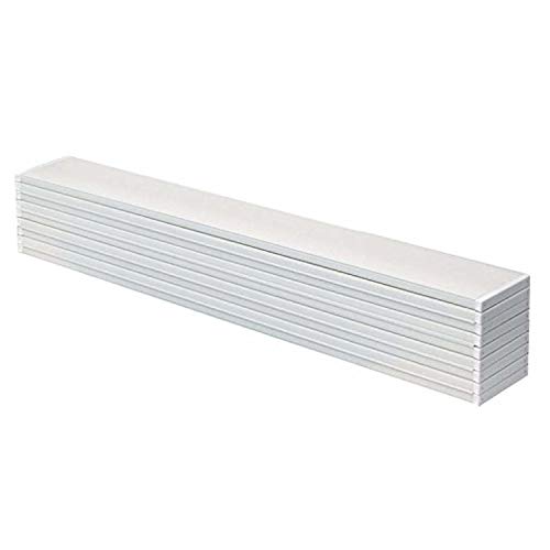 オーエ コンパクト 風呂ふた アイボリー 幅70×長さ140.5cm ネクスト 超薄型 スリム設計 防カビ M-14