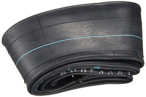 IRC(アイアールシー)井上ゴムバイクタイヤチューブ 2.75:3.00*90/90-17 バルブ形状:TR4 リム径:17インチ 25957B