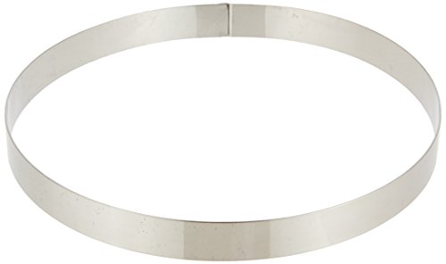 ��ƣ���� ��̳�� �ԥ��ѥ�� 8������� 18-0���ƥ�쥹 ������ WPZ03008