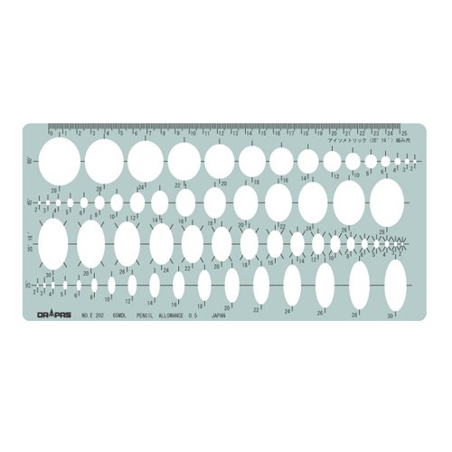 �ɥ�ѥ� �ƥ�ץ졼�� �ʱ� 31-202 E-202