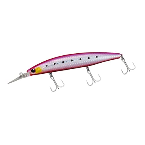 (DAIWA) 祢饤󥷥㥤ʡZ åȥåѡ 125S-DR ҥԥ󥯥亮 륢