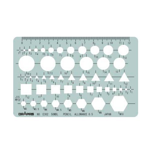 �ɥ�ѥ� �ƥ�ץ졼�� �ܥ�ȥʥå� 31-302 E-302