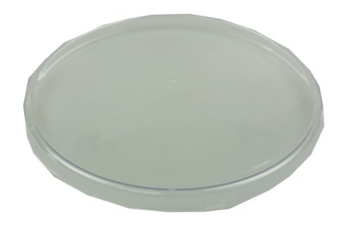 -/2~12kg兼用/70144・Size:2~12kg兼用・パッケージ個数:1・本体サイズ 205×205×15.7mm・製品質量 84g部品 プラスチックカバー 上皿はかり 2~12用