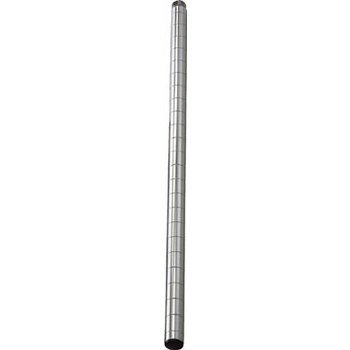 TRUSCO(�ȥ饹��) ������������å����å��ѷѤ�­������ L300 MES-300J