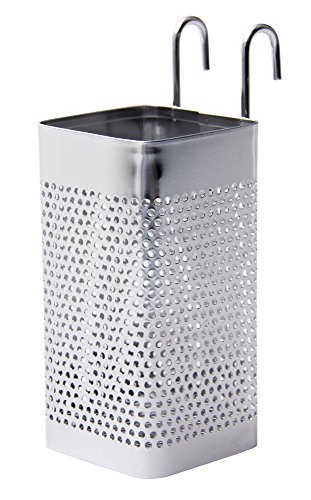 �ķ����Ƚ�(Takubo Industrial) ê�� �ѥݥ��å� �� TKK-1