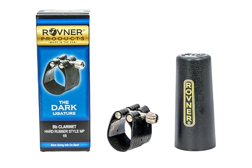֥ʡ Rovner ꥬ㡼 DARK Bͥå 1R