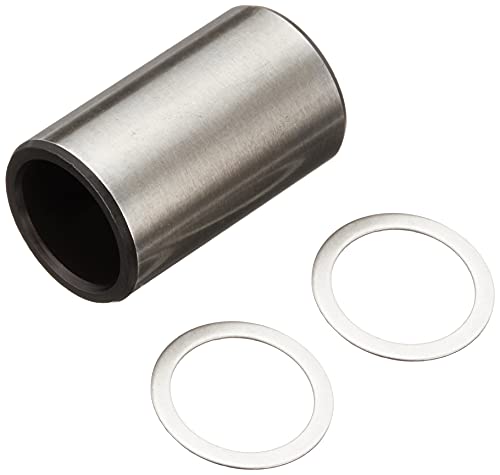 キタコ(KITACO) パワーアッププーリーボス ジョグ/ジョグスポーツ/エクセル/チャンプ等 463-0029000