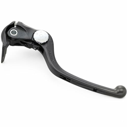 デイトナ(Daytona) NISSIN(ニッシン) バイク用 ブレーキマスターシリンダー ラジアル 補修品 ブレーキ..