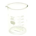 iwaki PYREX ビーカー300 1000BK300