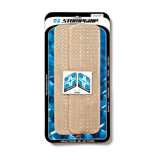 STOMPGRIP[ȥץå] ȥ饯ѥå ˥С 108x394mm STRIPS VOLCANO ꥢ 44-1...