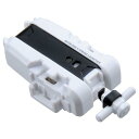 BEYBLADE X ベイブレードX BX-28 ストリングランチャー ホワイトVer.