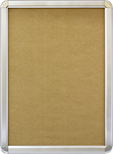 ����� ����ߥե졼�� �����ץ�ѥͥ�-E OP-A4-SV A4Ƚ