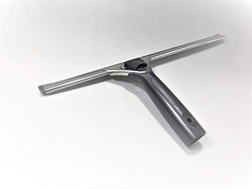 ȥΥ饹ݽץѥġ롡 ץ+åʥƥ쥹 14(35cm)å ۡȥץƻʼ㤤ޤ