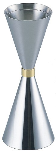 Mr.スリム メジャーカップ スリーショット MR-441 日本製