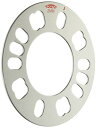 KYO-EI(協永産業) KICS ワイドトレット用スペーサー 2mm WP02