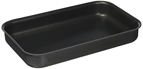 ��ƣ���� TKG �١����󥰥ȥ졼 �����֥�ŷ�� �Υ󥹥ƥ��å��ù��Ǥ��Ӥ�Ĥ��ˤ��� ����������ĸ�1.9mm�ζ˸����� �⤵(cm)4����(