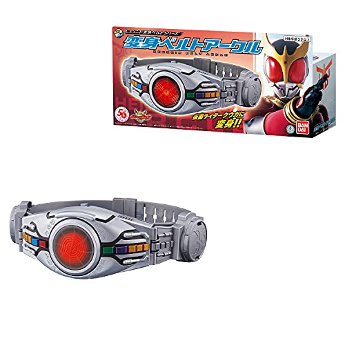 楽天市場】仮面ライダークウガ(コスプレ・変装・仮装|ホビー 楽天市場】仮面ライダークウガ(コスプレ・変装・仮装|ホビー