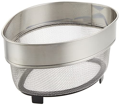 和平フレイズ(Wahei freiz) アミ三角コー ナー 大 SUIグート SUI-6053