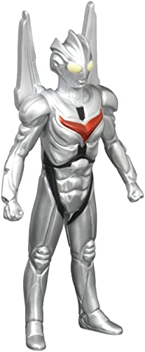 乐天商城 - バンダイ ウルトラマン ウルトラヒーローシリーズ 72 ウルトラマンノア