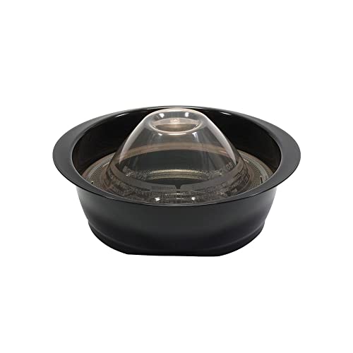 リバティーコーポレーション 電子レンジ 調理容器 鍋 よせ鍋 お鍋を使わずレンジでできちゃう LD-335