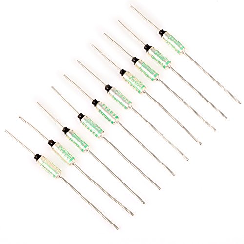 SAGULU ڥåȷ ٥ҥ塼 240 10A-250V 10ܥåȡSF240E