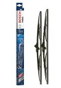 BOSCH(ボッシュ) ツインセット(運転席・助手席用)タイプ 475/450mm3 397 118 542