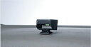 DENSO 412665-0740 ダッシュボード置きアンテナブラケット